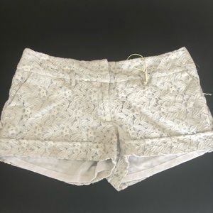 Women’s shorts by Premium Vintage size 27 i11